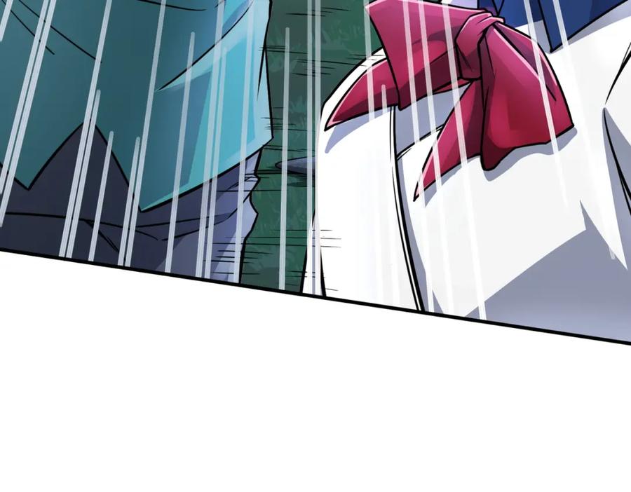 《全球杀戮：开局觉醒SSS级天赋！》第27话 天罚！ 第274页