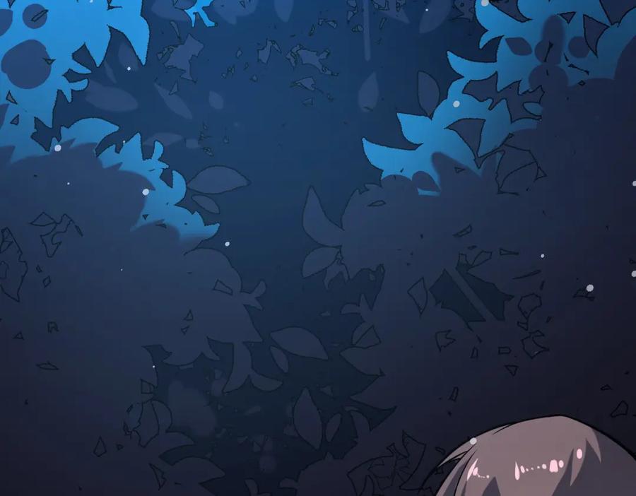 《全球杀戮：开局觉醒SSS级天赋！》第27话 天罚！ 第166页