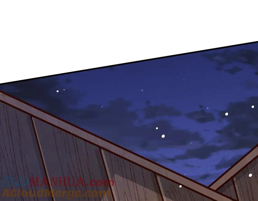 《全球杀戮：开局觉醒SSS级天赋！》第27话 天罚！ 第193页