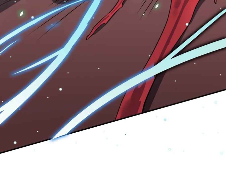 《全球杀戮：开局觉醒SSS级天赋！》第27话 天罚！ 第39页