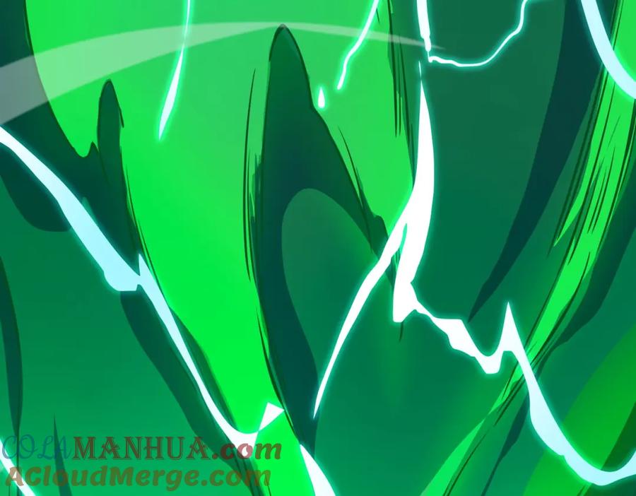 《全球杀戮：开局觉醒SSS级天赋！》第27话 天罚！ 第101页