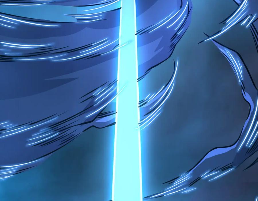 《全球杀戮：开局觉醒SSS级天赋！》第27话 天罚！ 第164页