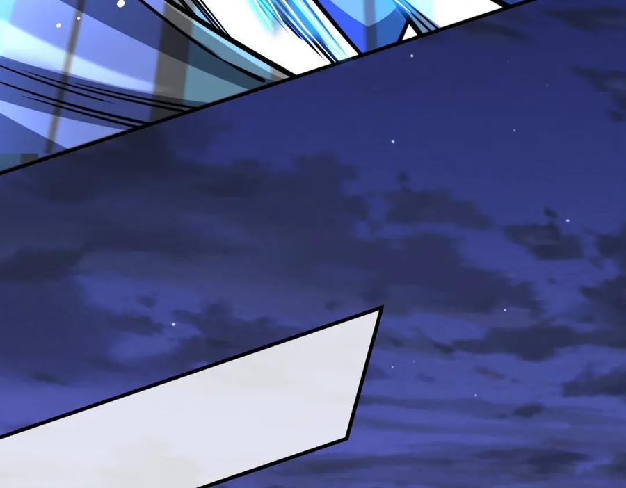 《全球杀戮：开局觉醒SSS级天赋！》第27话 天罚！ 第20页