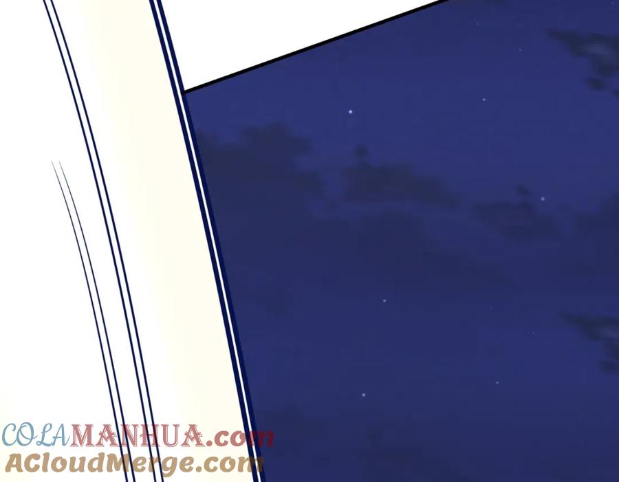 《全球杀戮：开局觉醒SSS级天赋！》第27话 天罚！ 第277页