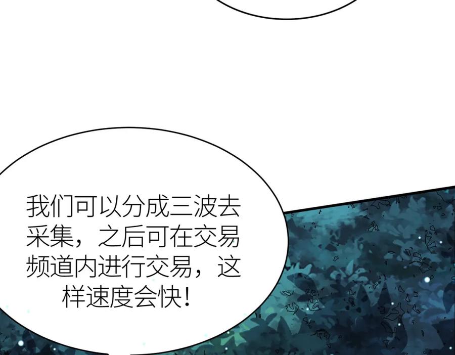 《全球杀戮：开局觉醒SSS级天赋！》第27话 天罚！ 第246页
