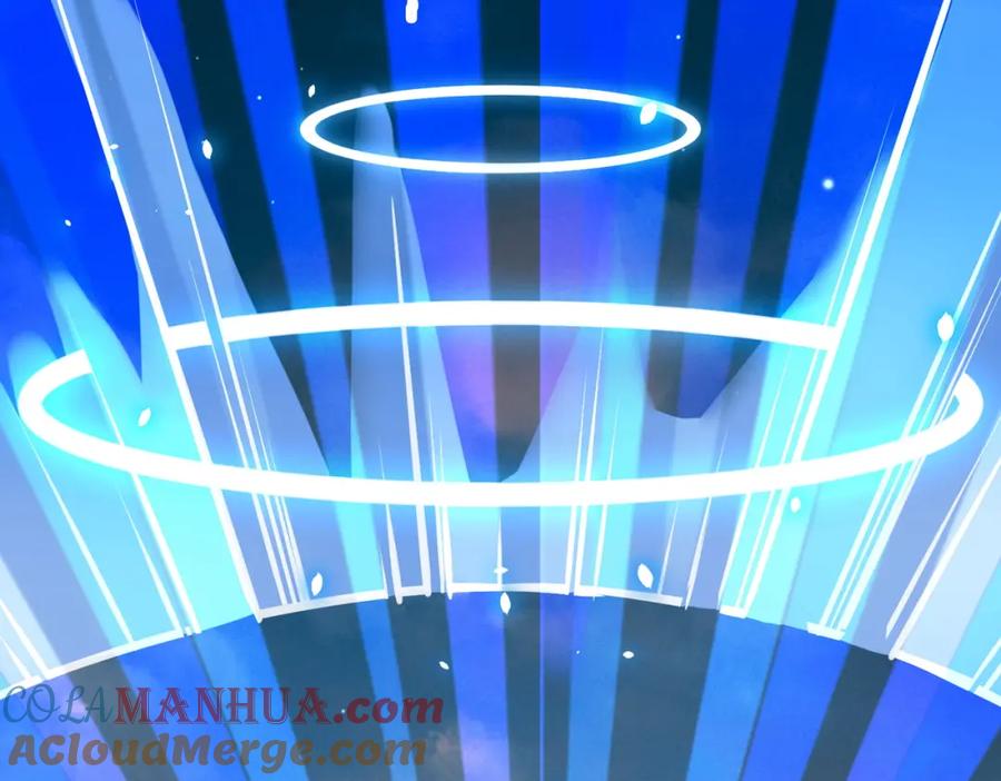 《全球杀戮：开局觉醒SSS级天赋！》第27话 天罚！ 第173页