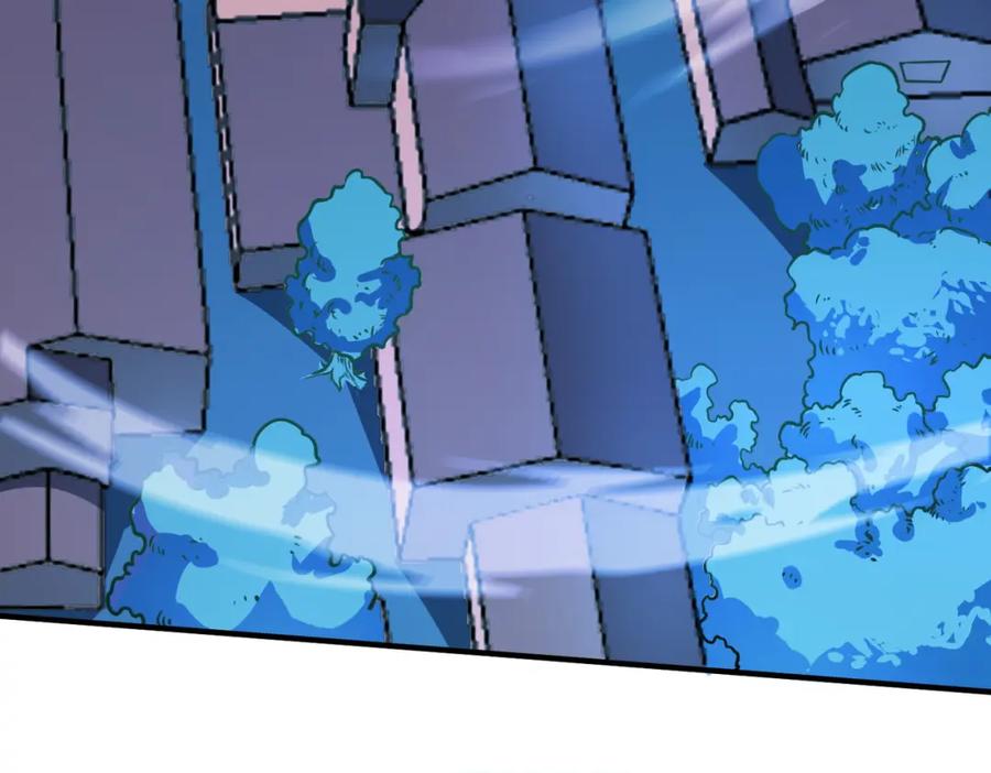 《全球杀戮：开局觉醒SSS级天赋！》第27话 天罚！ 第58页