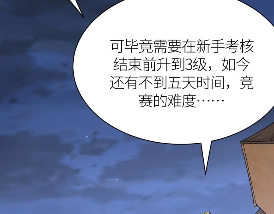 《全球杀戮：开局觉醒SSS级天赋！》第28话 独角旋龟王 第31页