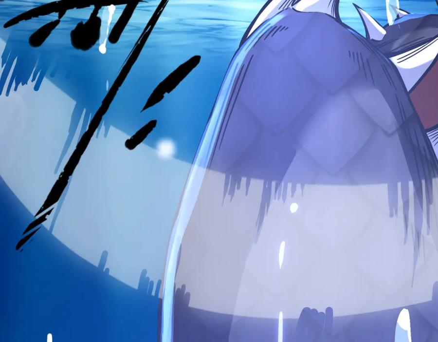 《全球杀戮：开局觉醒SSS级天赋！》第28话 独角旋龟王 第146页