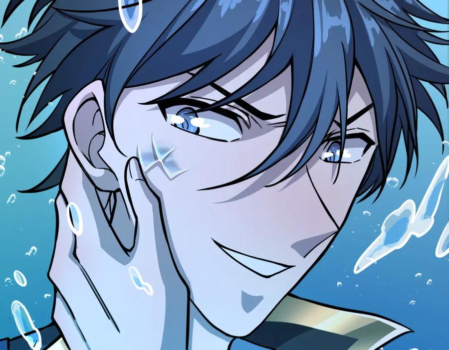 《全球杀戮：开局觉醒SSS级天赋！》第28话 独角旋龟王 第158页