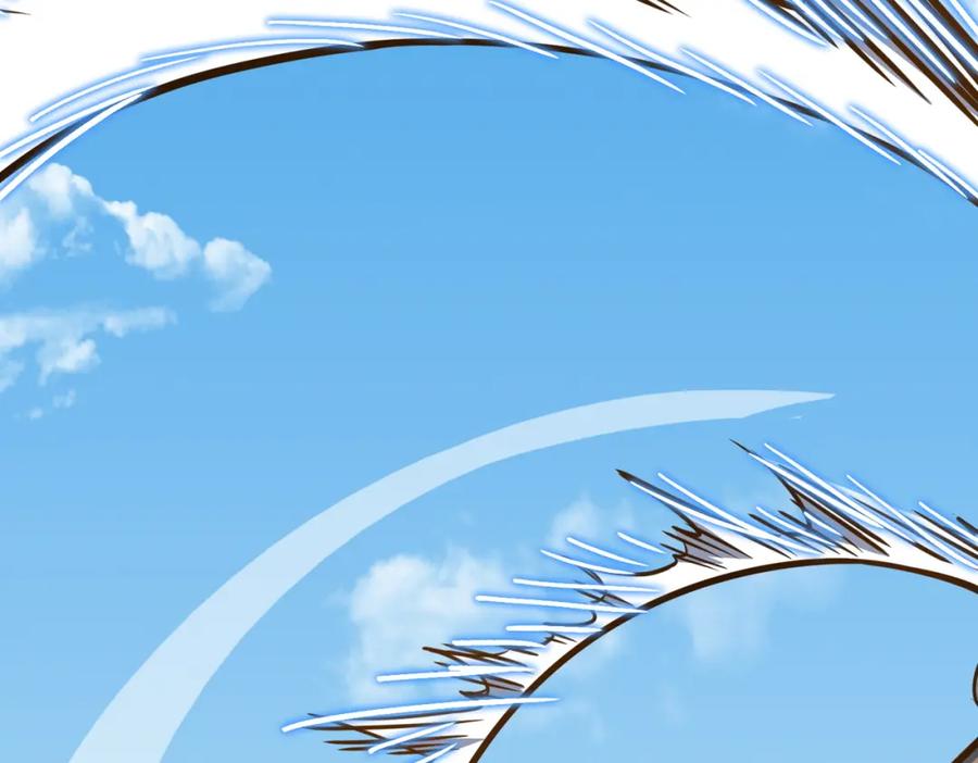 《全球杀戮：开局觉醒SSS级天赋！》第28话 独角旋龟王 第91页