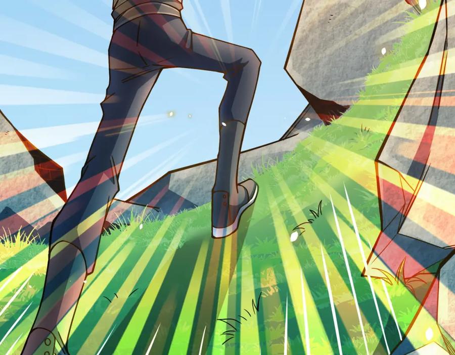《全球杀戮：开局觉醒SSS级天赋！》第28话 独角旋龟王 第88页