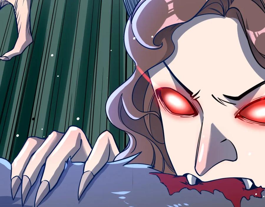 《全球杀戮：开局觉醒SSS级天赋！》第28话 独角旋龟王 第34页