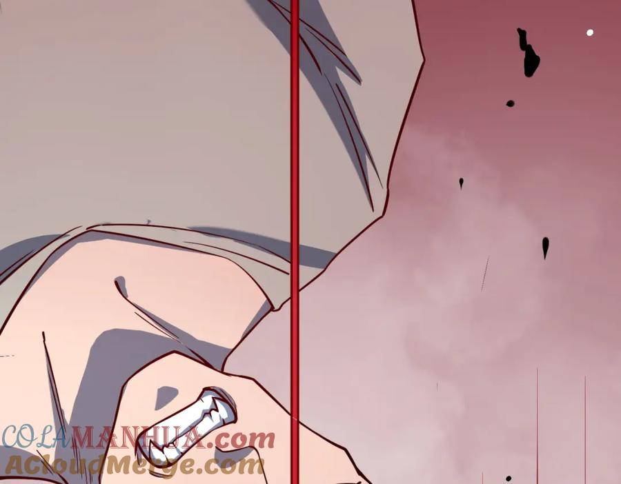 《全球杀戮：开局觉醒SSS级天赋！》第28话 独角旋龟王 第25页