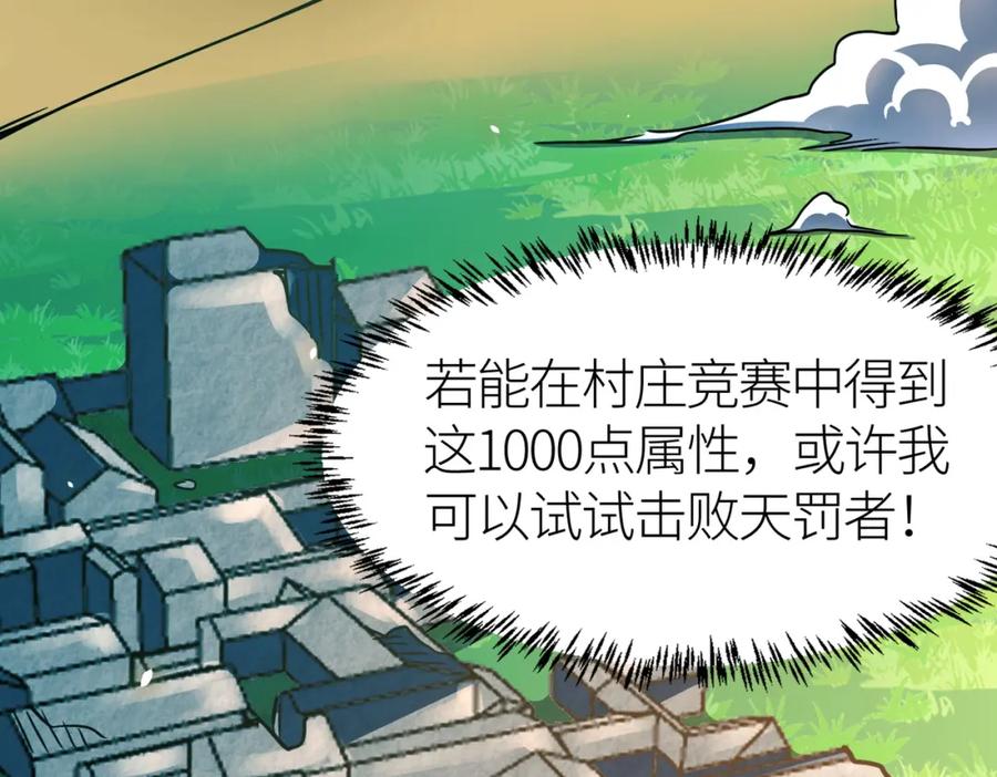 《全球杀戮：开局觉醒SSS级天赋！》第28话 独角旋龟王 第63页