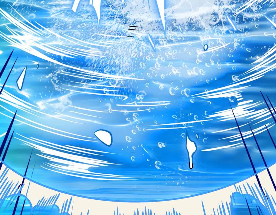 《全球杀戮：开局觉醒SSS级天赋！》第28话 独角旋龟王 第139页
