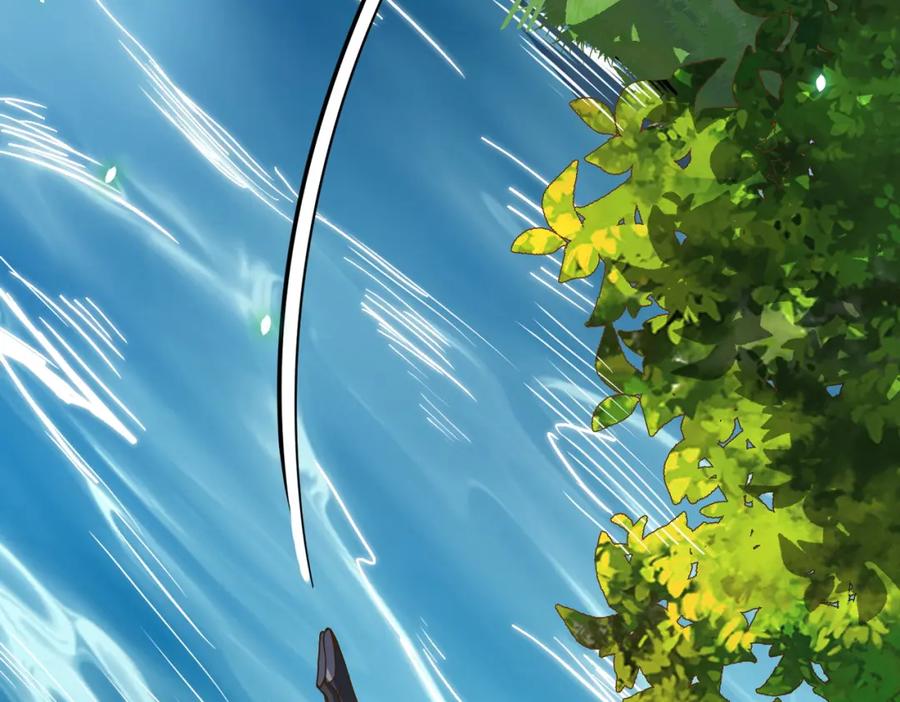 《全球杀戮：开局觉醒SSS级天赋！》第28话 独角旋龟王 第108页