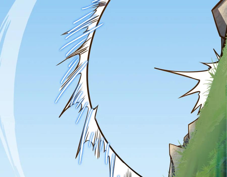 《全球杀戮：开局觉醒SSS级天赋！》第28话 独角旋龟王 第92页
