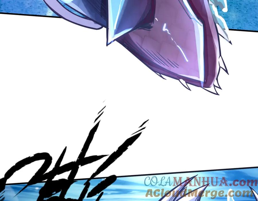 《全球杀戮：开局觉醒SSS级天赋！》第28话 独角旋龟王 第145页