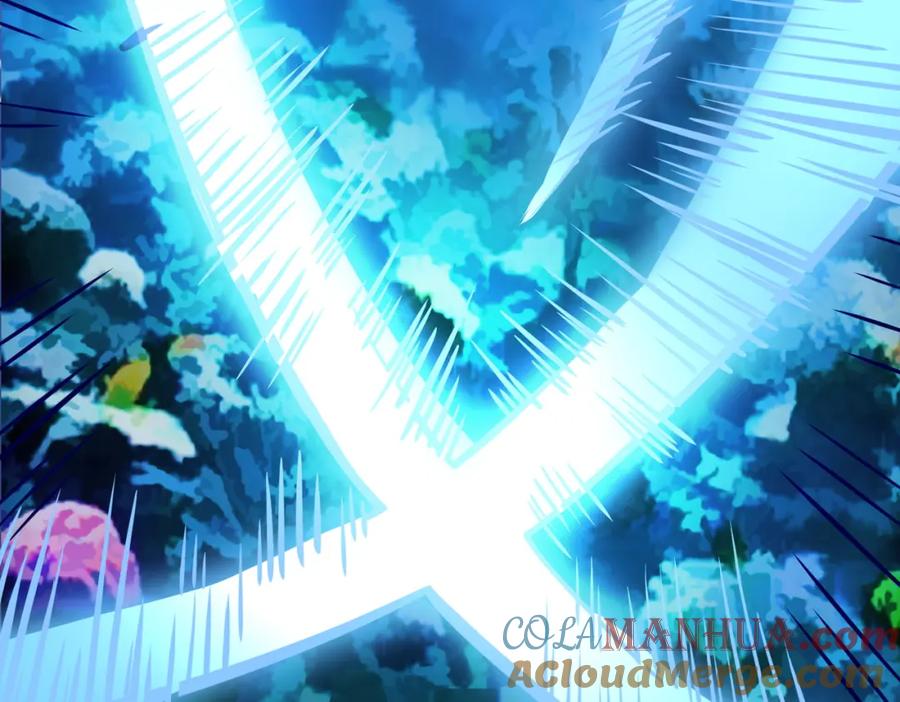 《全球杀戮：开局觉醒SSS级天赋！》第28话 独角旋龟王 第169页