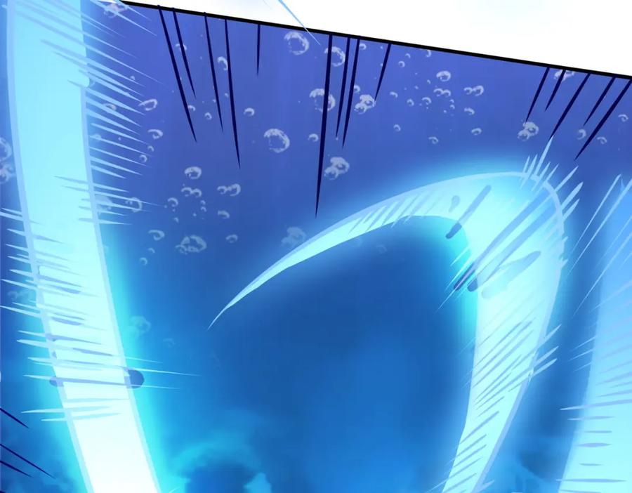 《全球杀戮：开局觉醒SSS级天赋！》第28话 独角旋龟王 第168页