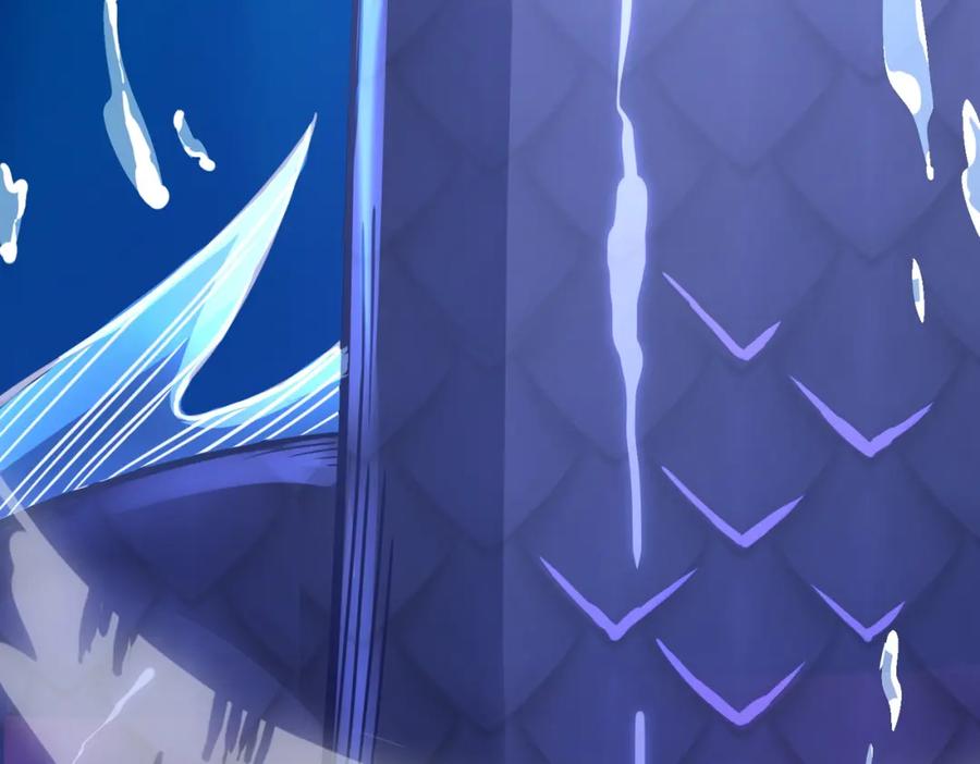 《全球杀戮：开局觉醒SSS级天赋！》第28话 独角旋龟王 第147页