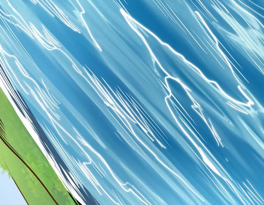 《全球杀戮：开局觉醒SSS级天赋！》第28话 独角旋龟王 第110页