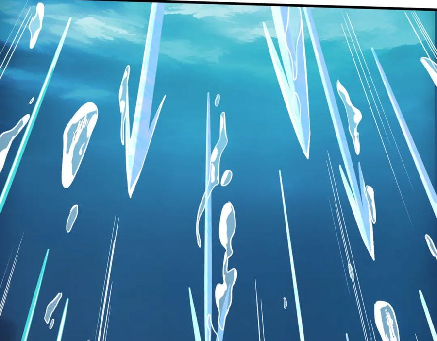 《全球杀戮：开局觉醒SSS级天赋！》第28话 独角旋龟王 第276页