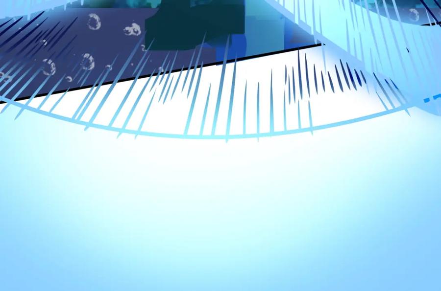 《全球杀戮：开局觉醒SSS级天赋！》第28话 独角旋龟王 第170页