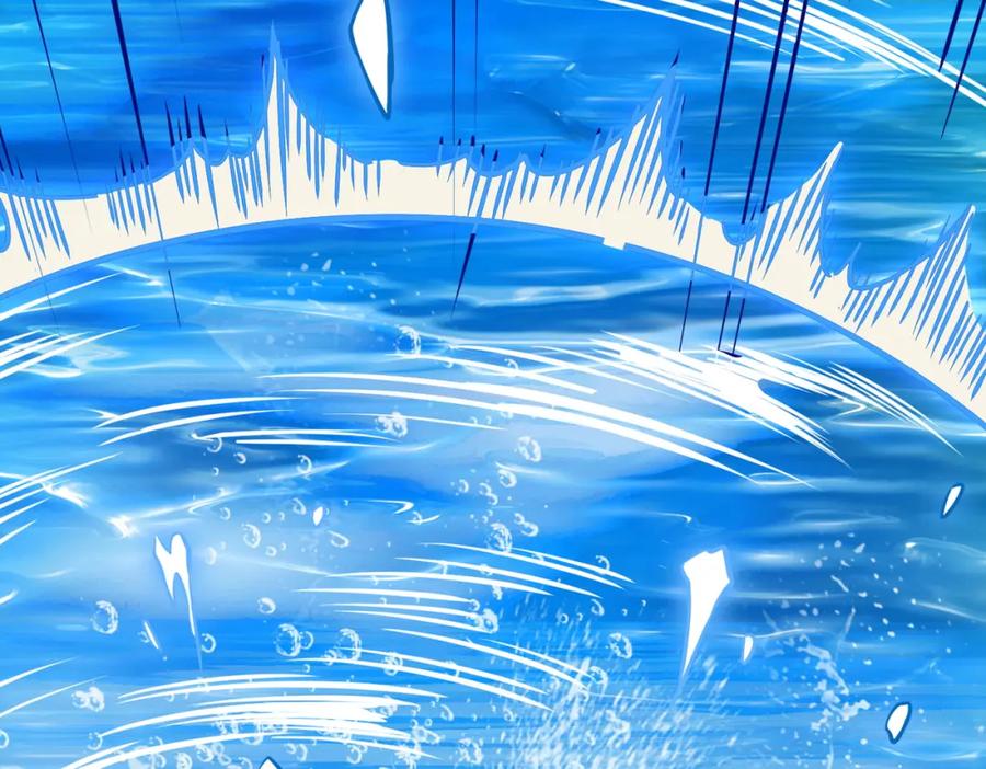 《全球杀戮：开局觉醒SSS级天赋！》第28话 独角旋龟王 第136页