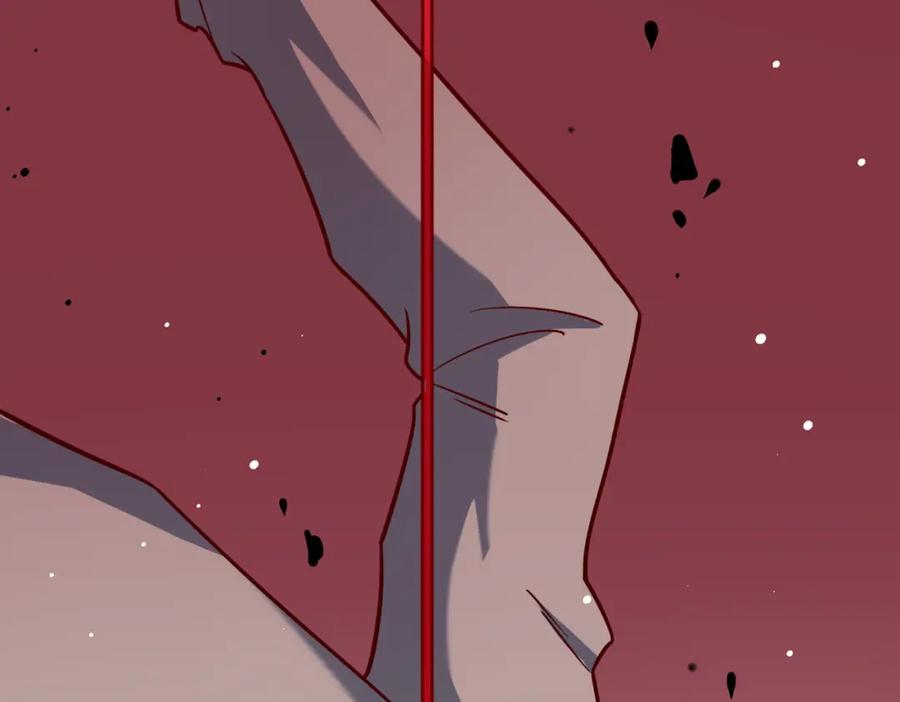 《全球杀戮：开局觉醒SSS级天赋！》第28话 独角旋龟王 第24页