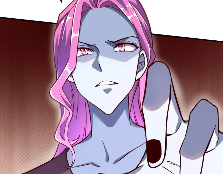 《全球杀戮：开局觉醒SSS级天赋！》第28话 独角旋龟王 第40页