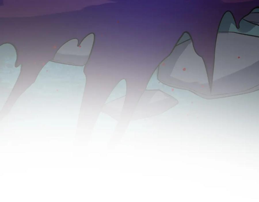 《全球杀戮：开局觉醒SSS级天赋！》第28话 独角旋龟王 第51页