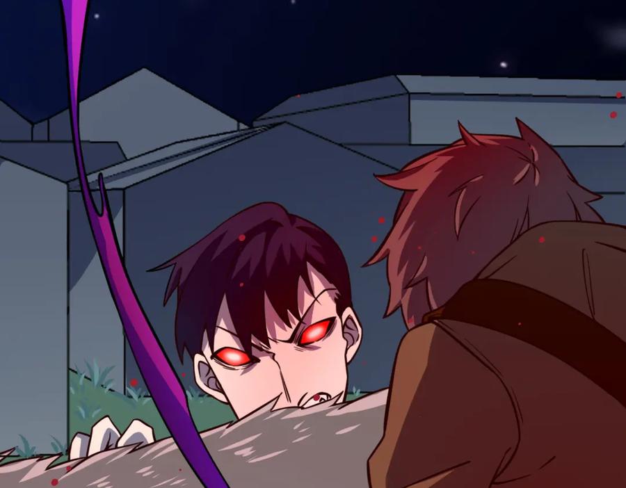 《全球杀戮：开局觉醒SSS级天赋！》第28话 独角旋龟王 第48页