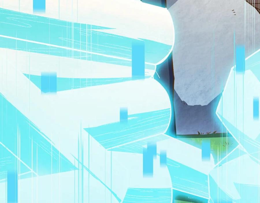 《全球杀戮：开局觉醒SSS级天赋！》第28话 独角旋龟王 第74页