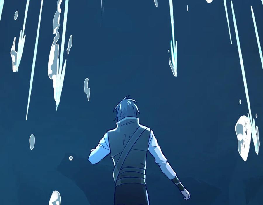 《全球杀戮：开局觉醒SSS级天赋！》第28话 独角旋龟王 第278页