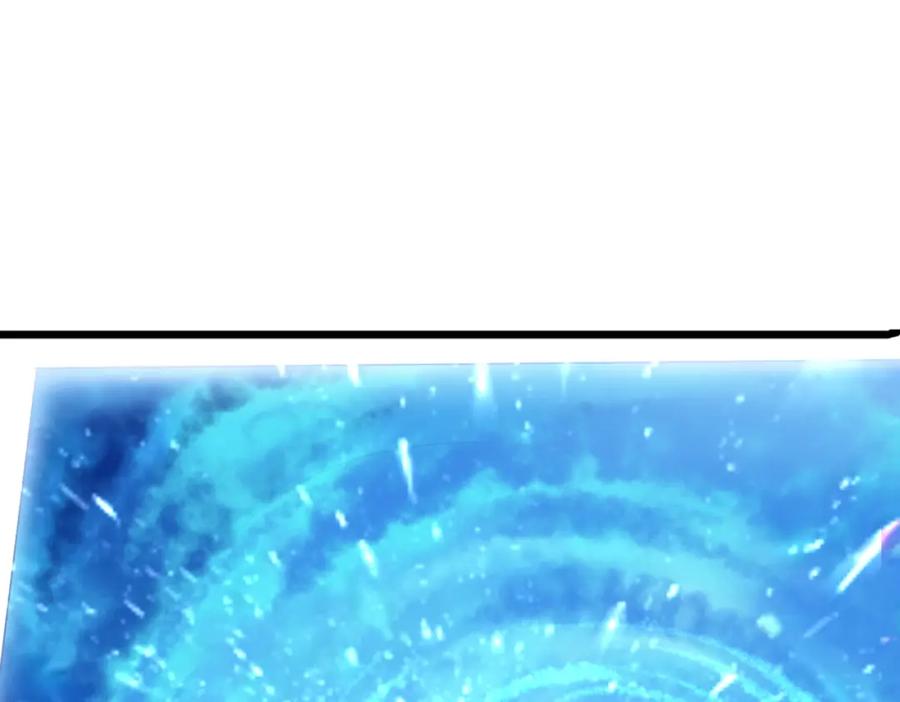 《全球杀戮：开局觉醒SSS级天赋！》第2话 首杀！ 第100页