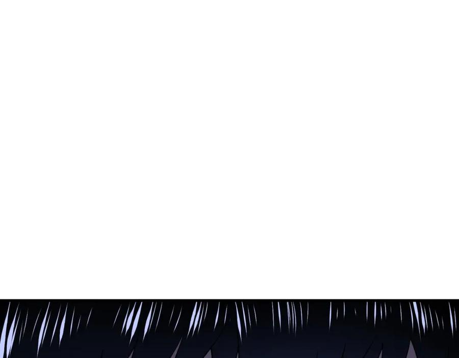 《全球杀戮：开局觉醒SSS级天赋！》第2话 首杀！ 第44页