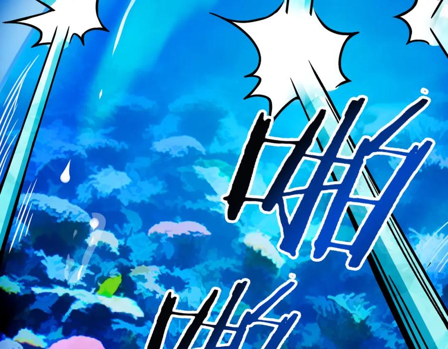 《全球杀戮：开局觉醒SSS级天赋！》第29话 乱军丛中取上将首级 第7页