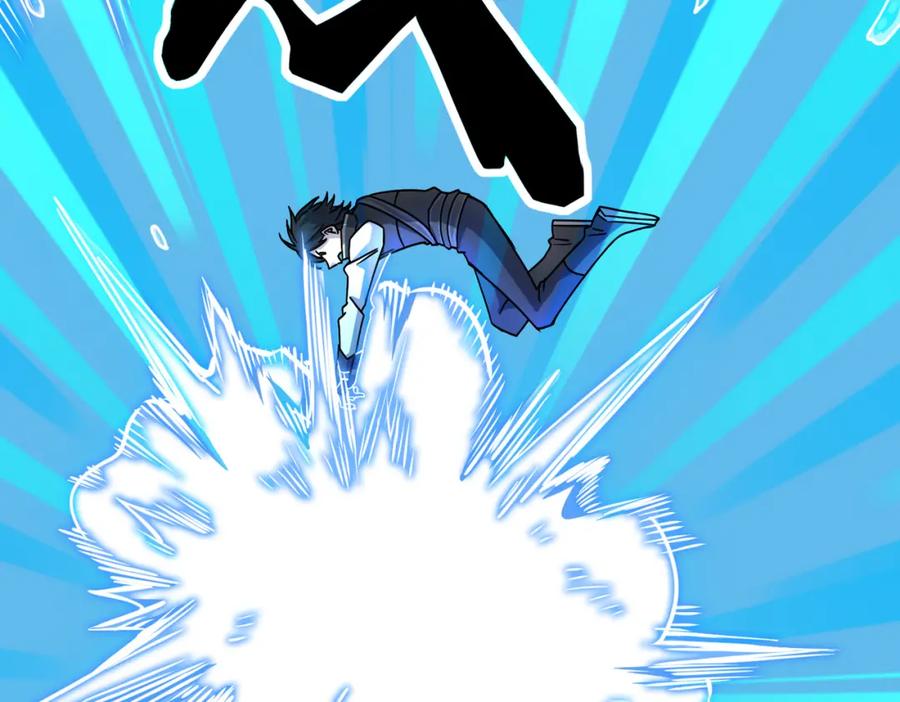 《全球杀戮：开局觉醒SSS级天赋！》第29话 乱军丛中取上将首级 第108页