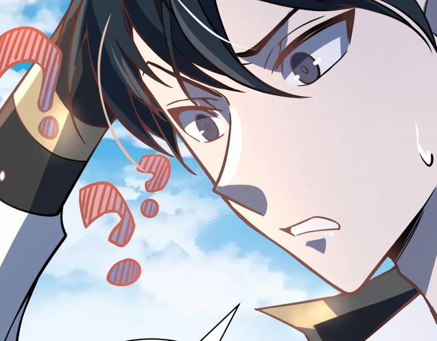 《全球杀戮：开局觉醒SSS级天赋！》第29话 乱军丛中取上将首级 第215页
