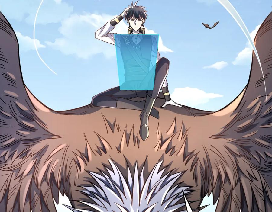 《全球杀戮：开局觉醒SSS级天赋！》第29话 乱军丛中取上将首级 第211页