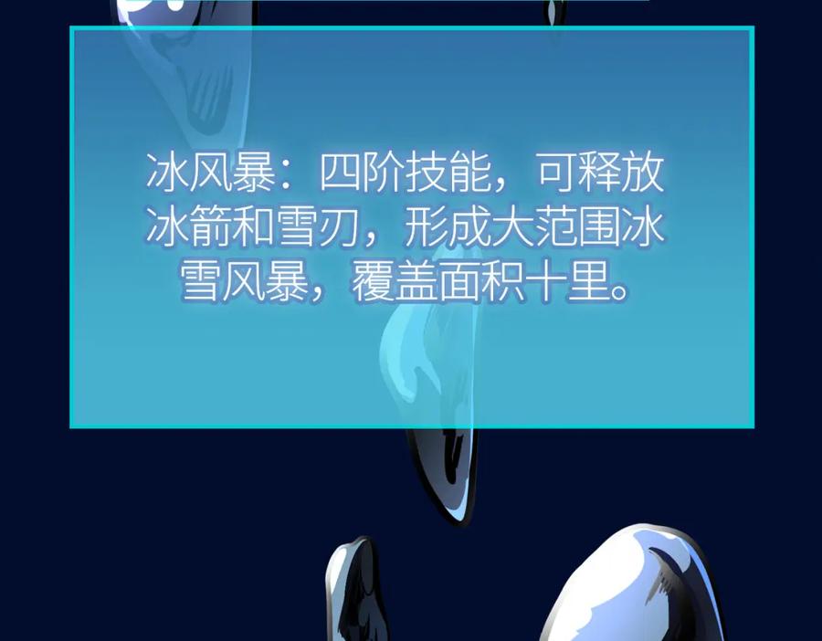 《全球杀戮：开局觉醒SSS级天赋！》第29话 乱军丛中取上将首级 第155页