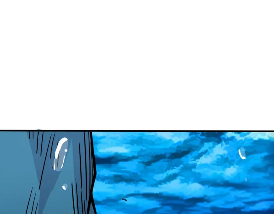 《全球杀戮：开局觉醒SSS级天赋！》第29话 乱军丛中取上将首级 第67页