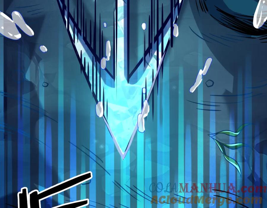 《全球杀戮：开局觉醒SSS级天赋！》第29话 乱军丛中取上将首级 第33页