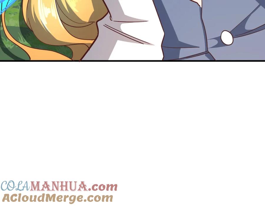 《全球杀戮：开局觉醒SSS级天赋！》第29话 乱军丛中取上将首级 第249页