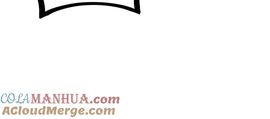 《全球杀戮：开局觉醒SSS级天赋！》第29话 乱军丛中取上将首级 第29页