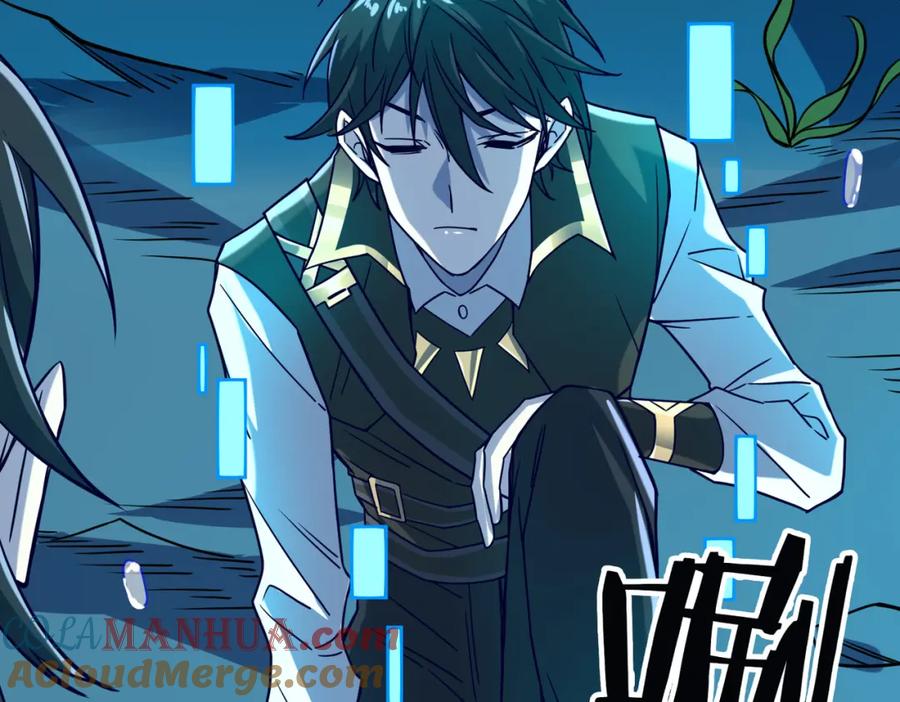 《全球杀戮：开局觉醒SSS级天赋！》第29话 乱军丛中取上将首级 第61页