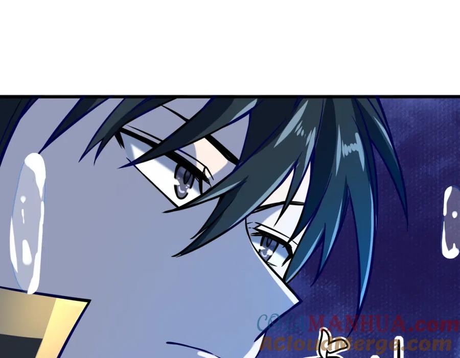 《全球杀戮：开局觉醒SSS级天赋！》第29话 乱军丛中取上将首级 第65页