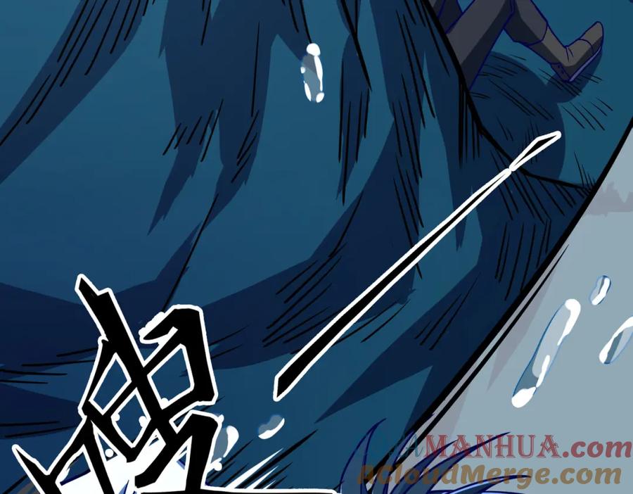 《全球杀戮：开局觉醒SSS级天赋！》第29话 乱军丛中取上将首级 第69页
